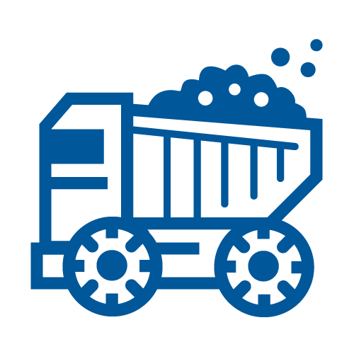 Geotechnical Engineering