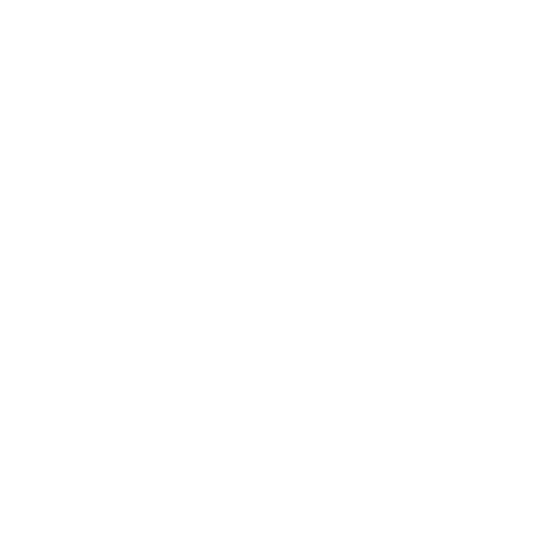 Geotechnical Engineering