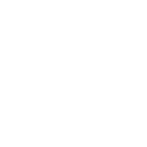 Industrial Quality Inspection