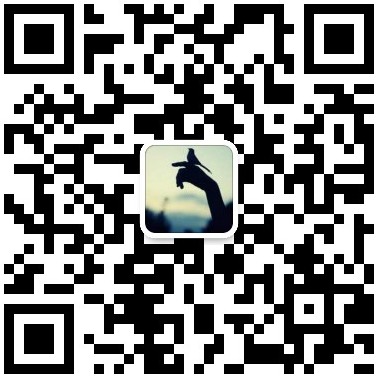 Código QR de WeChat