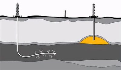 Advances in Low-Field Nuclear Magnetic Resonance Analysis Applied to Geophysics and Petroleum Exploration