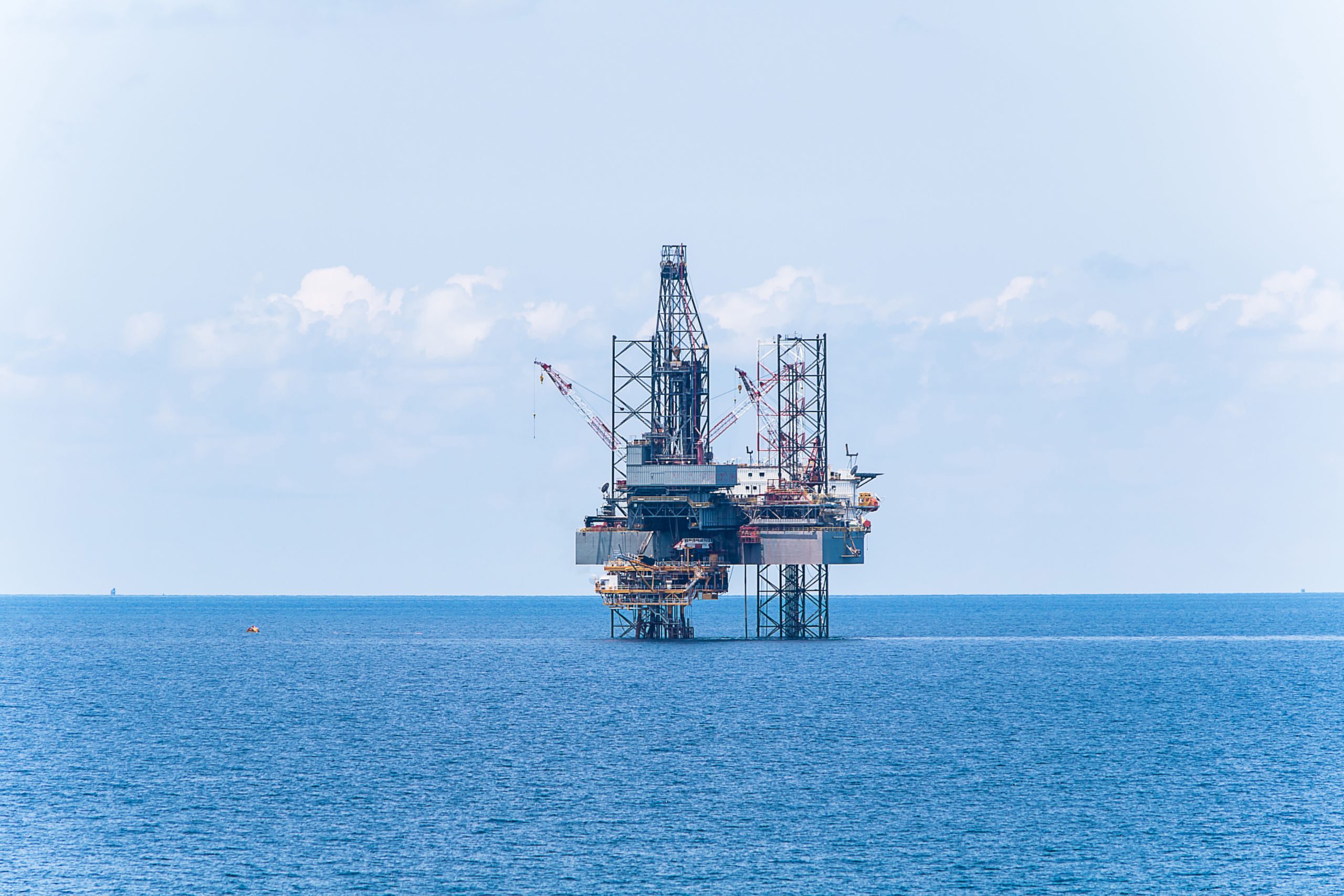 Application Solutions of Low-Field Nuclear Magnetic Resonance Technology in Petroleum Porous Media