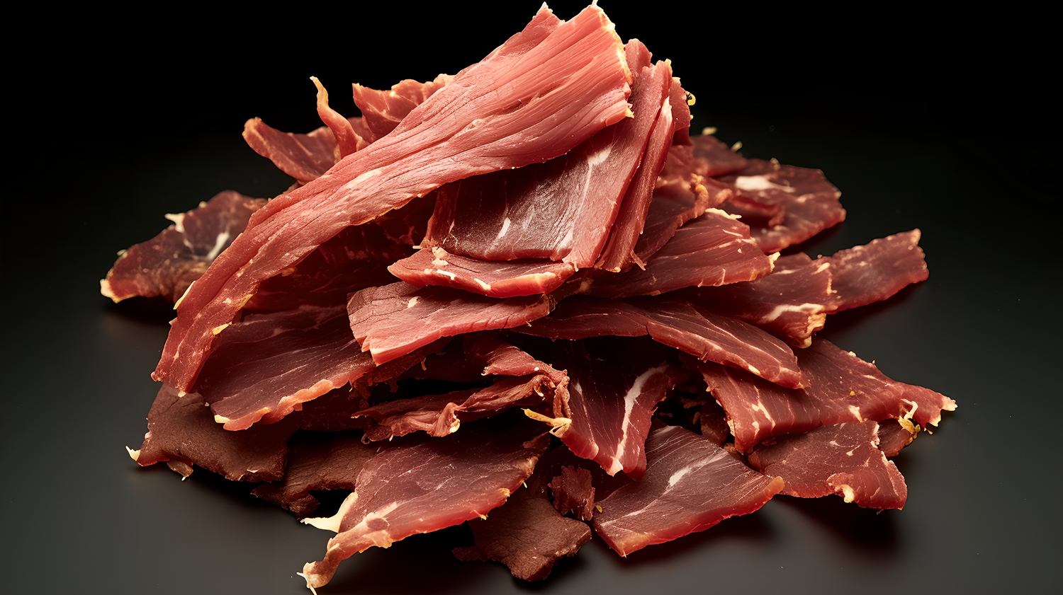 Application of NMI20 Nuclear Magnetic Resonance Imaging Analysis Technology in Food Drying