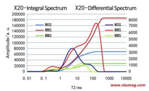 NMR Application in Petroleum & Porous Medium - Applications - 8