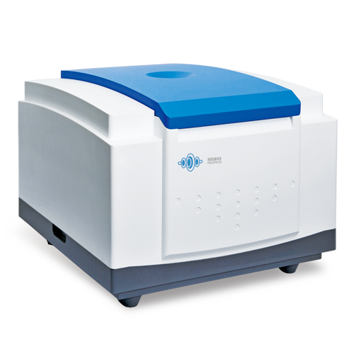 PQ001 MRI Contrast Agent Analyzer T1 T2 NMR Relaxometry