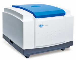 Solid Fat Content SFC NMR Analyzer – PQ001 - Articles - 4