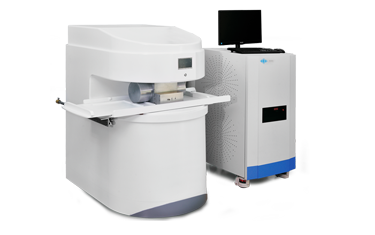 What is the difference between X-ray, CT, B-ultrasound and MRI in the hospital? - Blog - 1