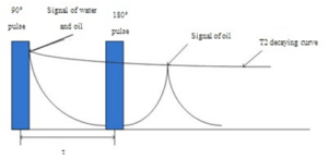 NMR Method for Measuring the Oil Content of Oil Seeds - Applications - 1