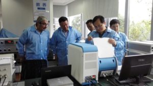 nmr-authority-visiting-prof-peter-beltons-interecommunions-in-suzhou-niumag-1