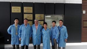 nmr-authority-visiting-prof-peter-beltons-interecommunions-in-suzhou-niumag-2