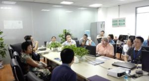 nmr-authority-visiting-prof-peter-beltons-interecommunions-in-suzhou-niumag