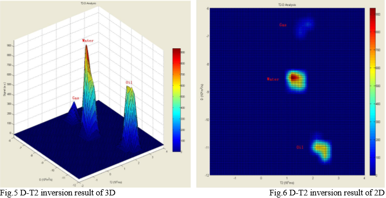 fig-5-d-t2-inversion-result-of-3d