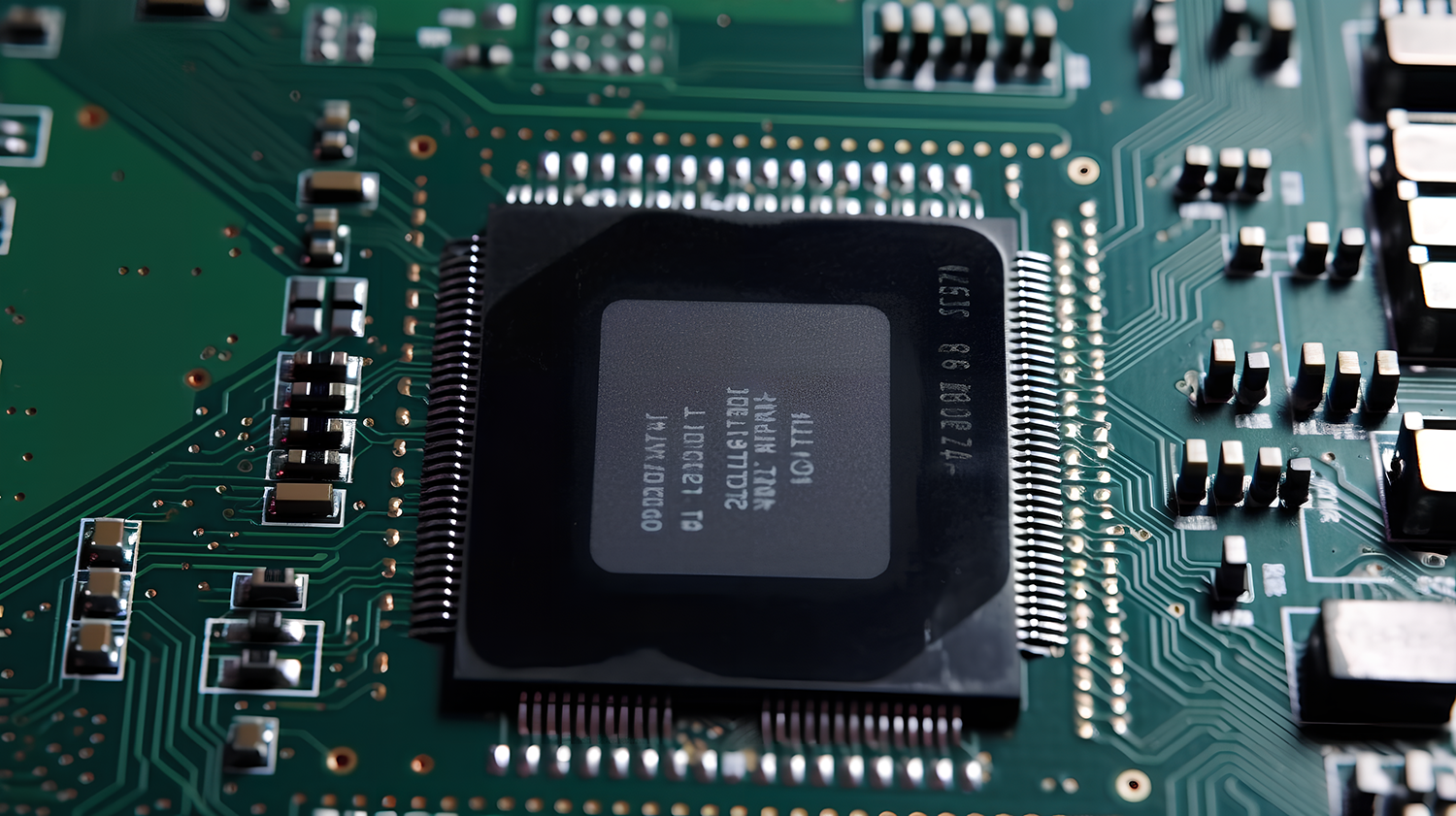 Nuclear magnetic resonance (NMR) method for monitoring the aging process of epoxy resins
