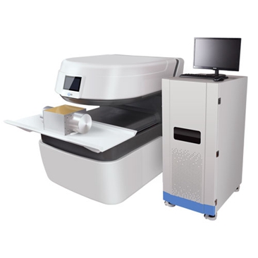 Core NMR And MRI Analyzer MacroMR12-150H-I