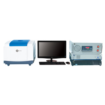 PQ001- Seeds Oil&Moisture Content NMR Analyzer