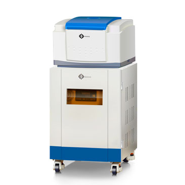 PQ001-Fiber Spin Finish Low Field NMR analyzer