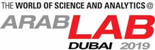 NIUMAG  will debut at 2019 Dubai Laboratory Equipment Exhibition side by side with World Instruments