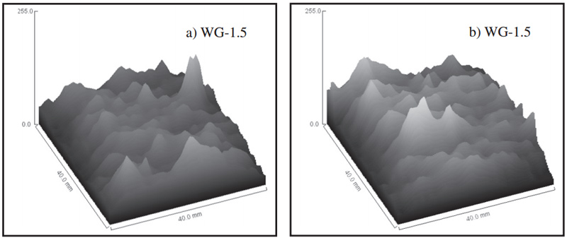 What is Alkali-Activated Slag? - Blog - 10