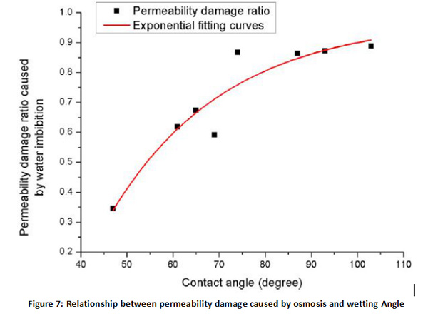 NMR reveals the dynamic self - permeability process - Blog - 9