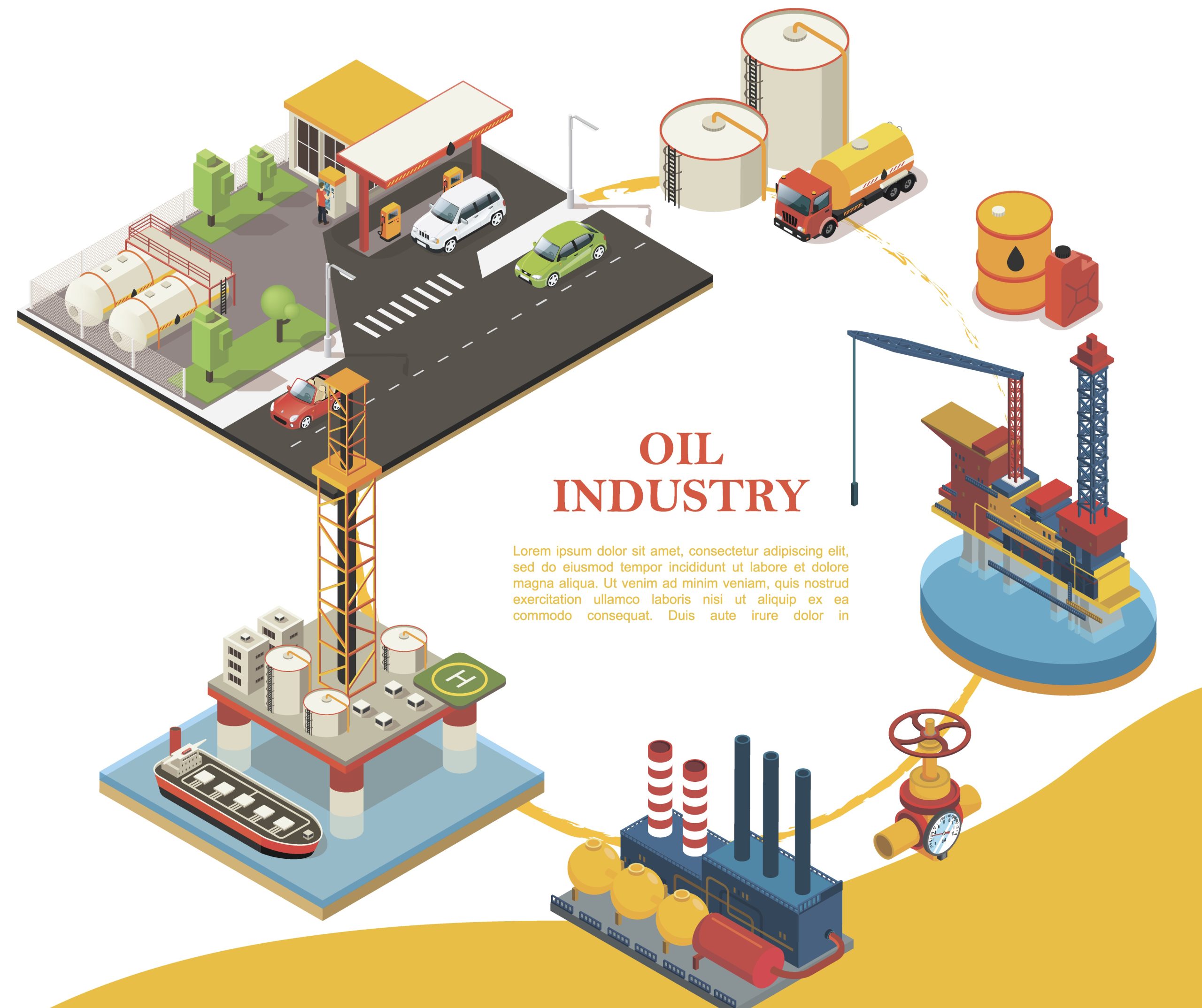 Relaxation–Diffusion-Based Two-Dimensional NMR Method for Fluid Identification