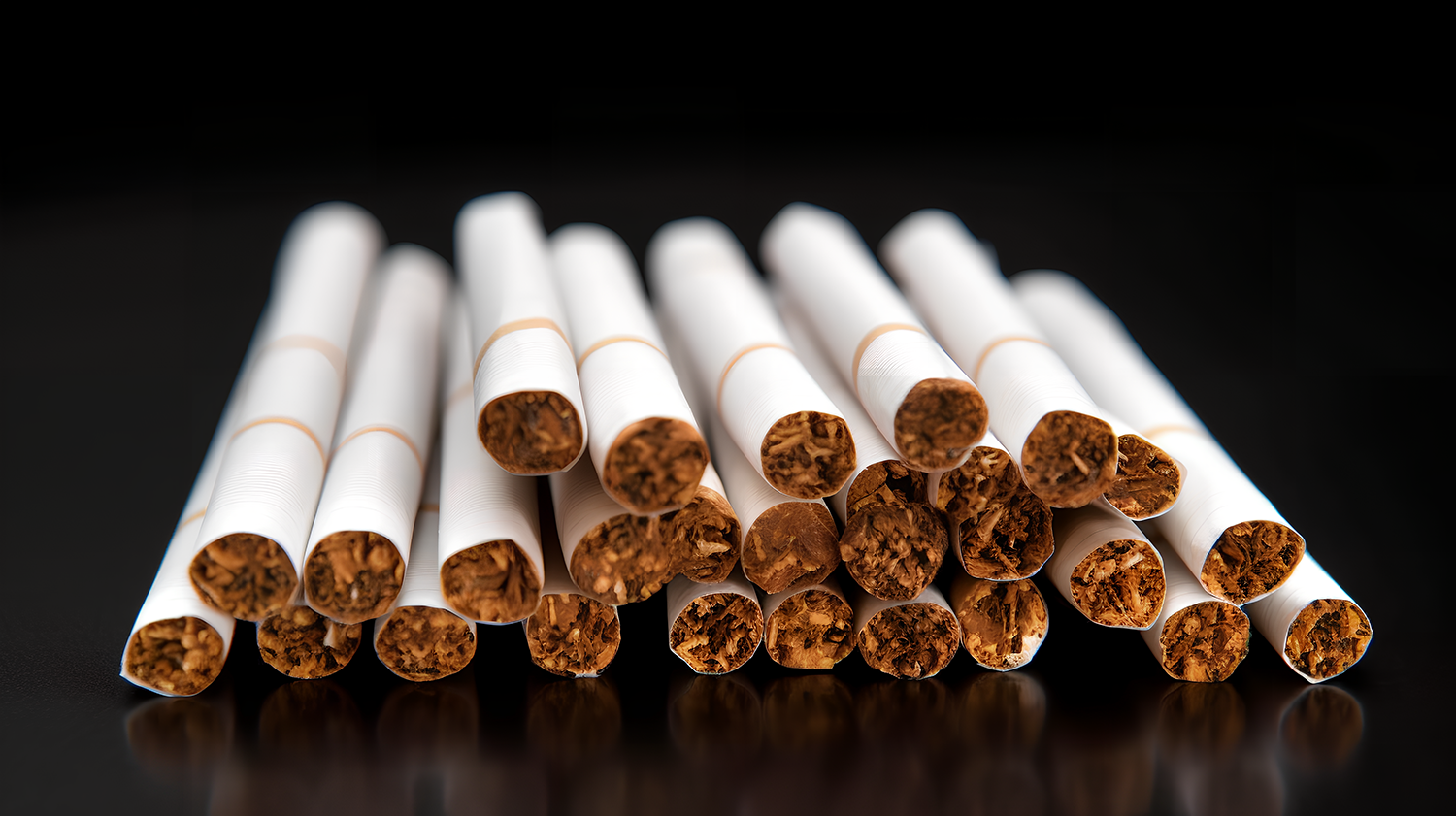 Application of Low-Field NMR Technology in Moisture Analysis of Cut Tobacco