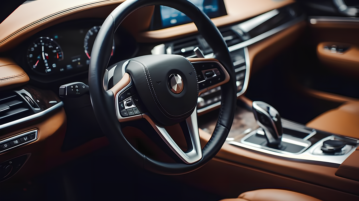 Low-field NMR assists in quality control during the production process of PB latex and ABS plastics