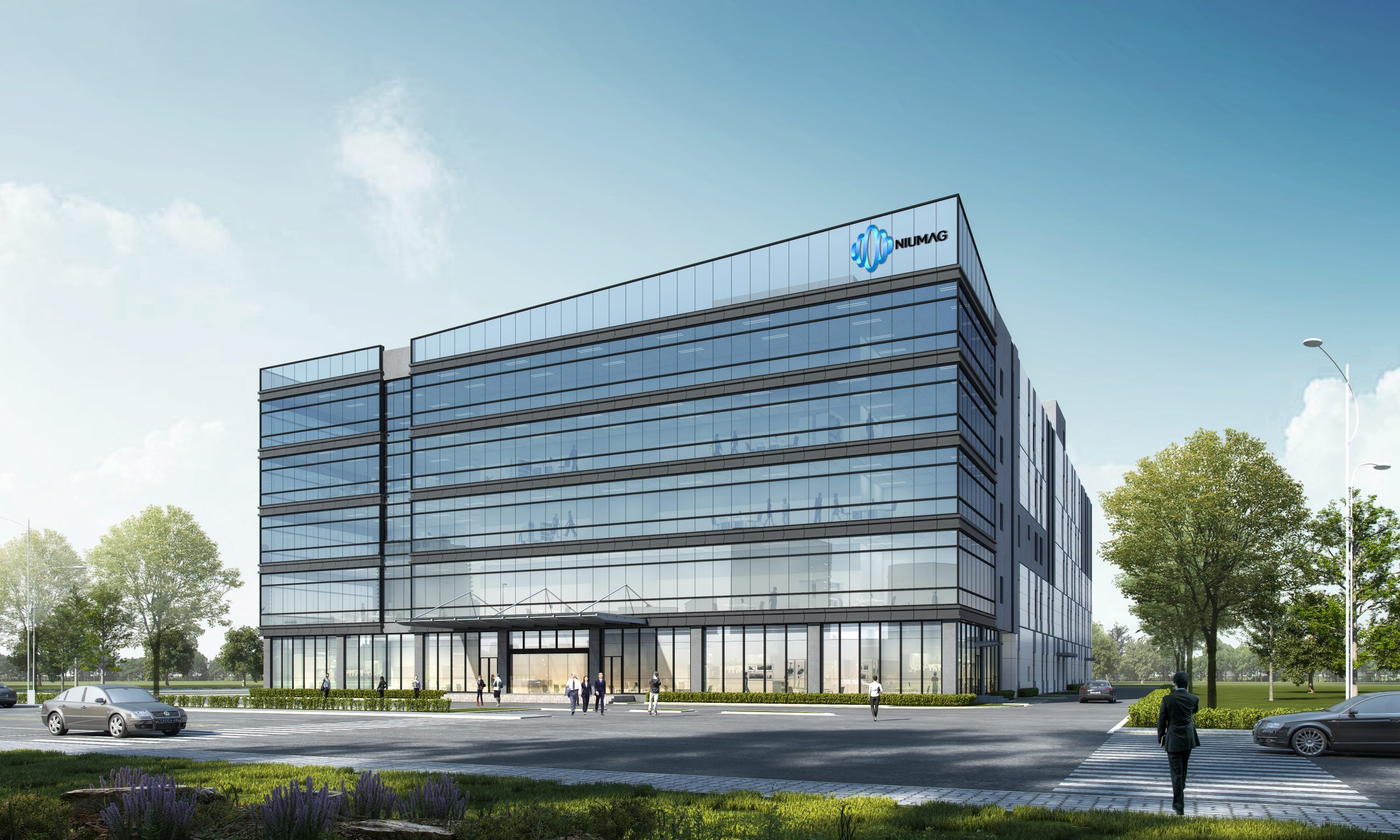 Good News: Numa Analysis Successfully Selected as a 2022 Provincial 