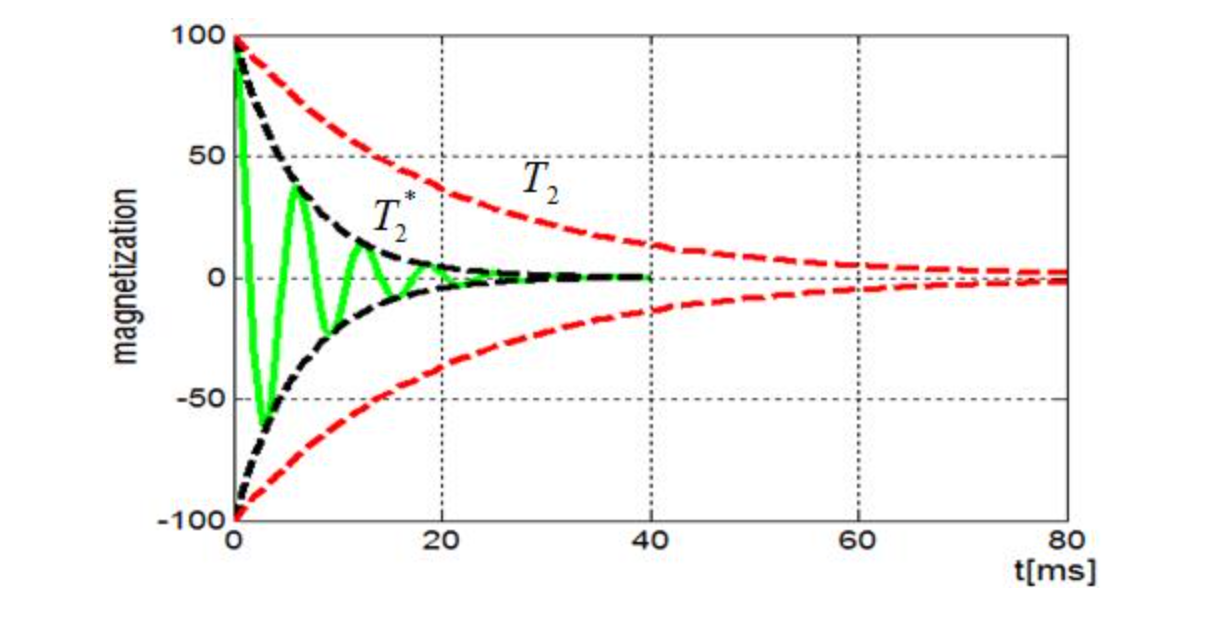 Time-Domain NMR (Nuclear Magnetic Resonance) for Water Content Measurement - Articles - 2