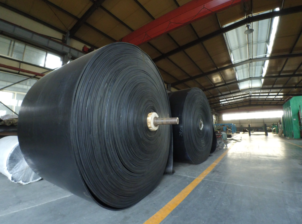 Low-Field NMR Technology for Rubber Aging Analysis: Insights and Applications