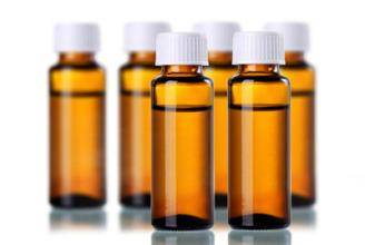 Rapid Relaxation Analyzer for Measuring the Relaxation Rate of Magnetic Nanoparticles