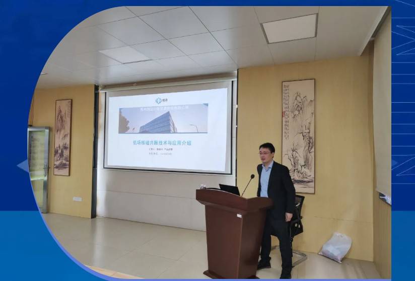 Numa Analysis 20th Anniversary Celebration | 