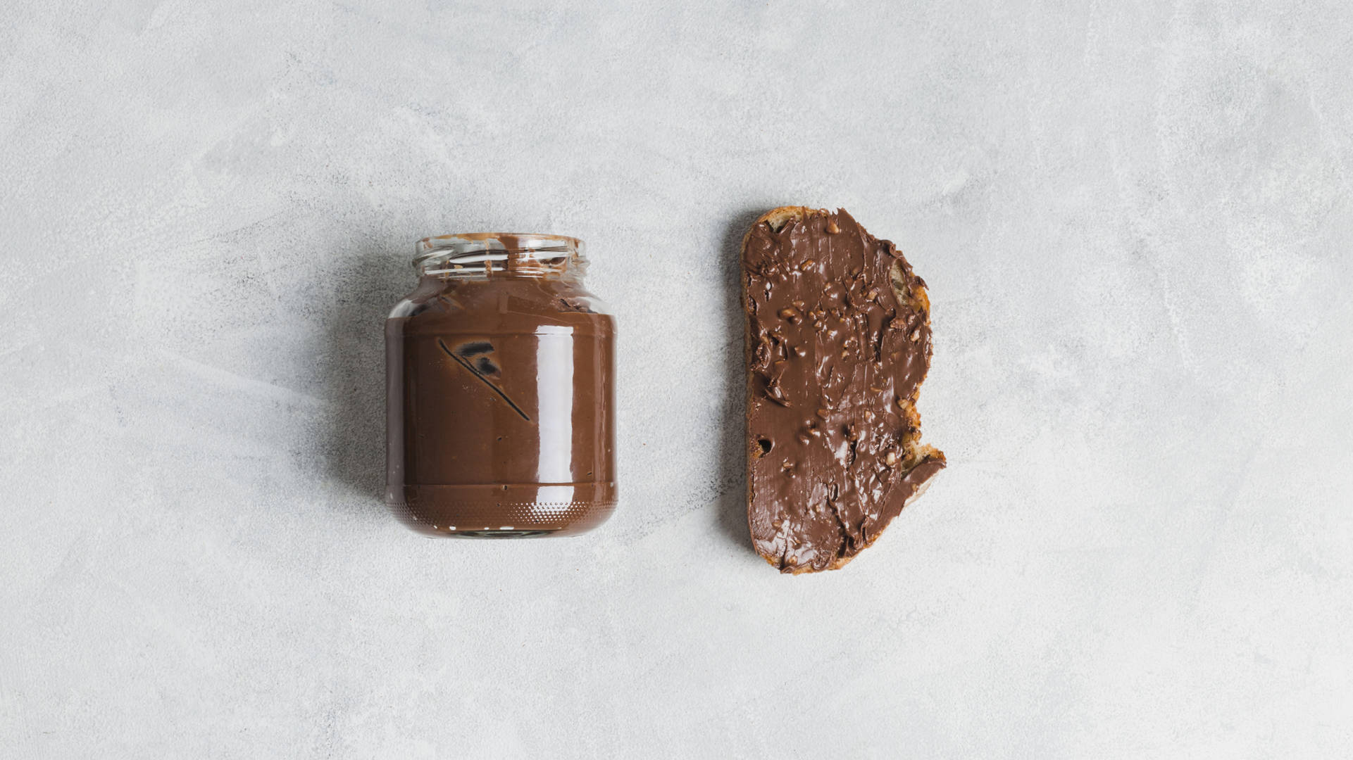 Cocoa Butter Solid Fat Content (SFC) Testing Experiment (Indirect Method)