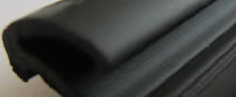 Determination of Binder Content Using Low-Field Nuclear Magnetic Resonance (LF-NMR)