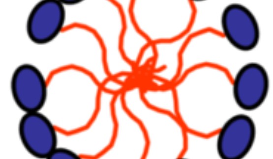 How to Measure Surfactant Content Using Low-Field Nuclear Magnetic Resonance (LF-NMR) Technology