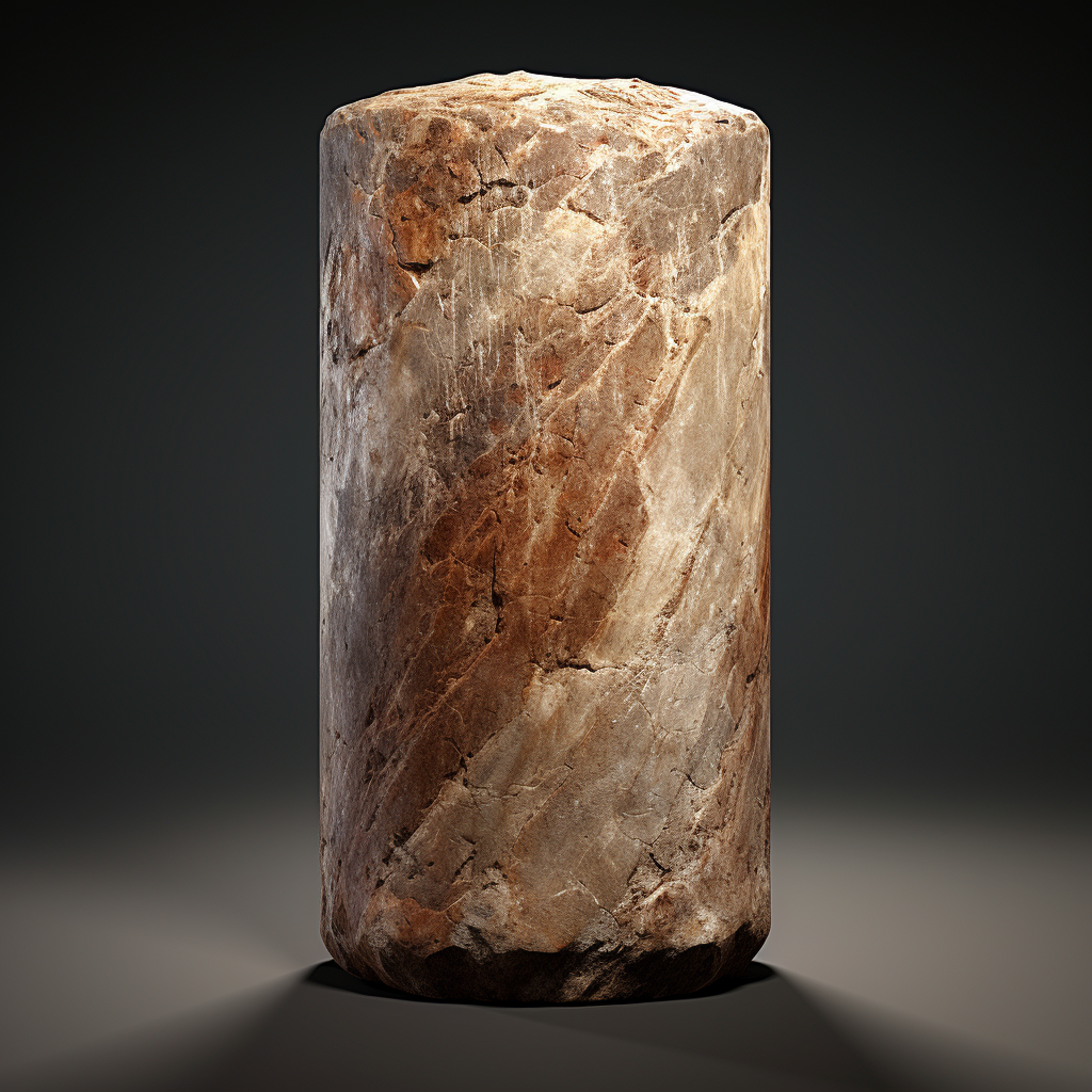 How Much Do We Know About Shale Pores? Low-Field NMR Provides the Answer