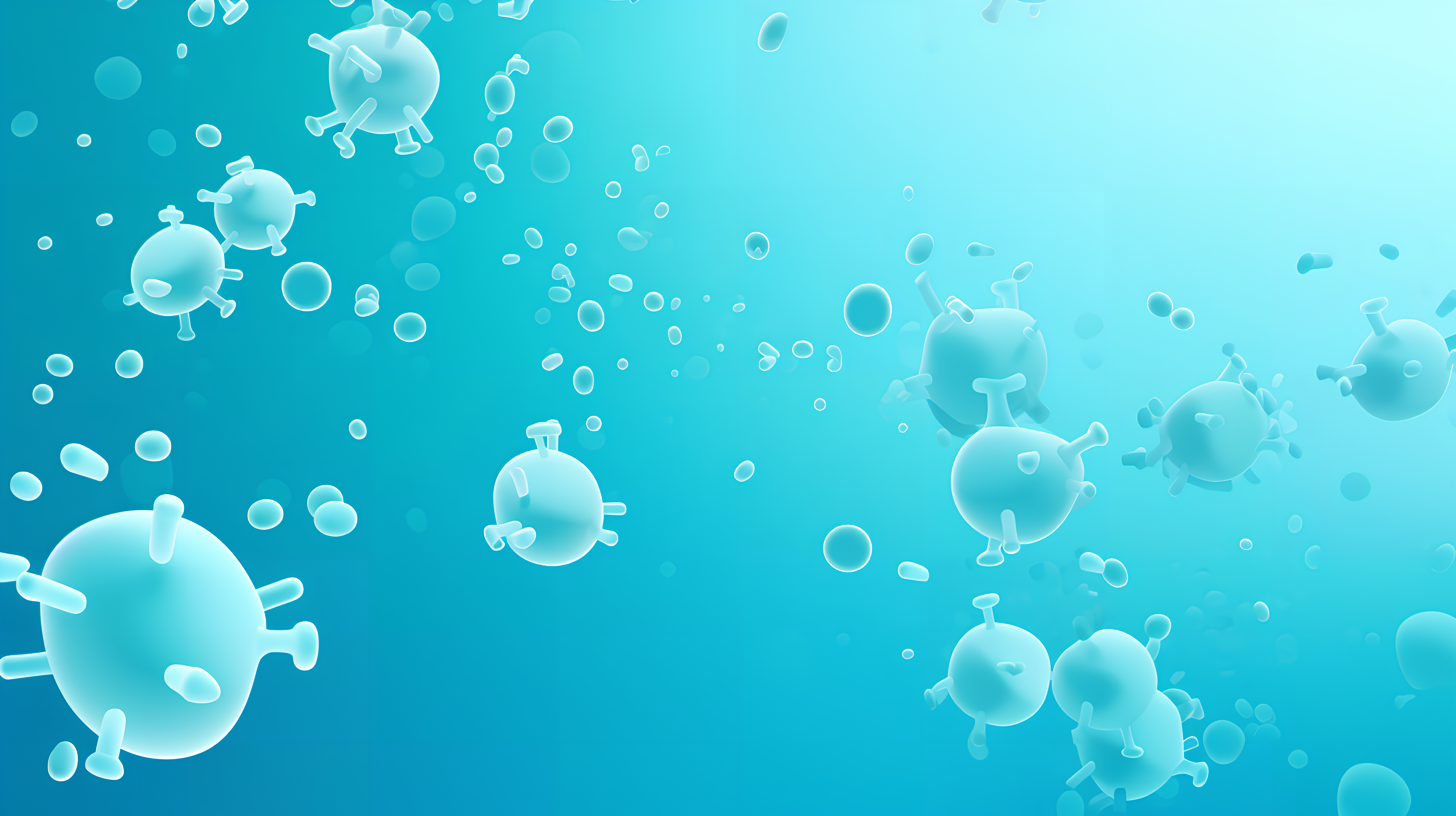 Benchtop Compact NMR – Rapid Detection Technology Based on Magnetic Nanoparticle Sensors