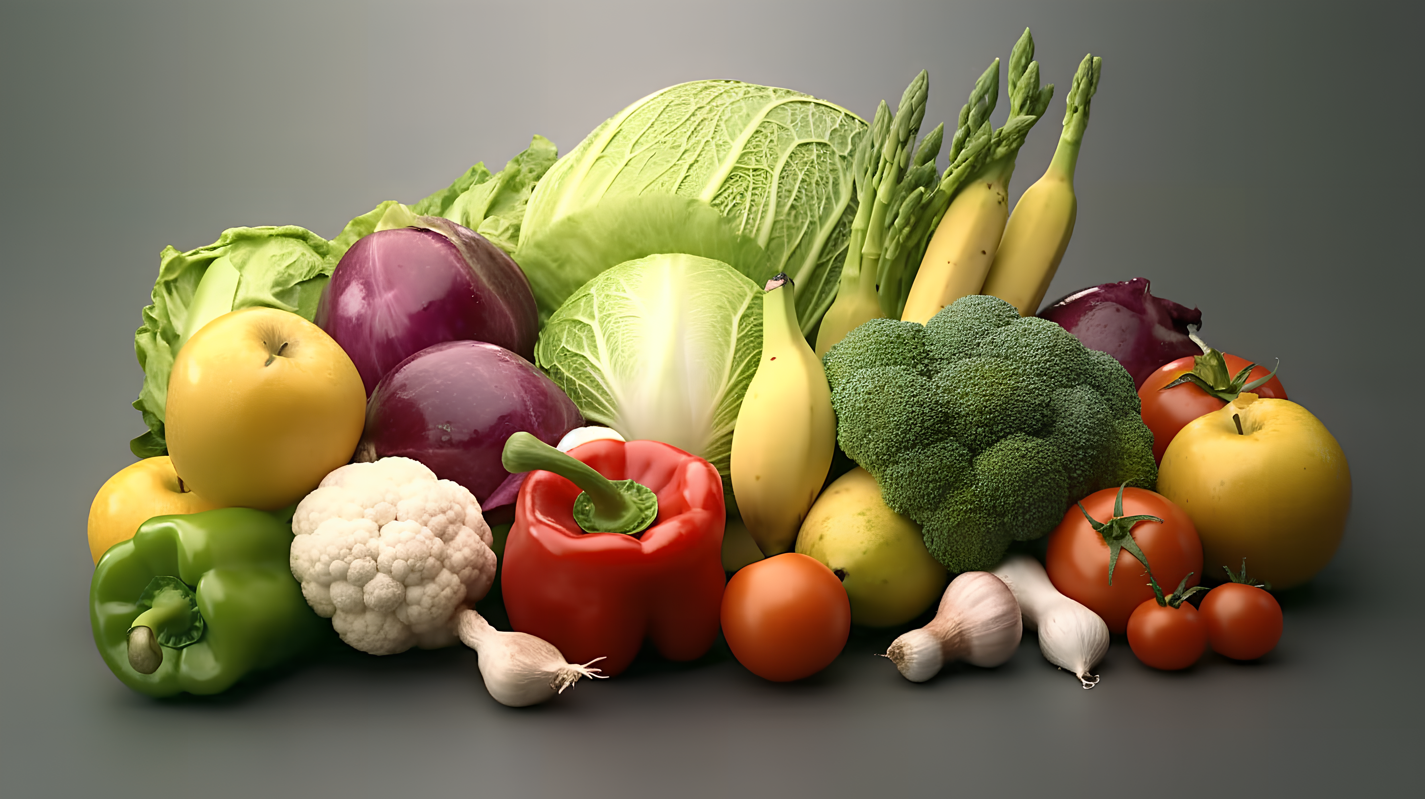 Case Studies of Nuclear Magnetic Resonance Applications in the Food Sector【一】