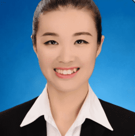 [Saturday Online Training] Principles of Low-Field NMR (Relaxation) and CPMG Parameter Setting Methods