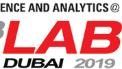 Niumag to Showcase at the 2019 Dubai Laboratory Equipment Exhibition