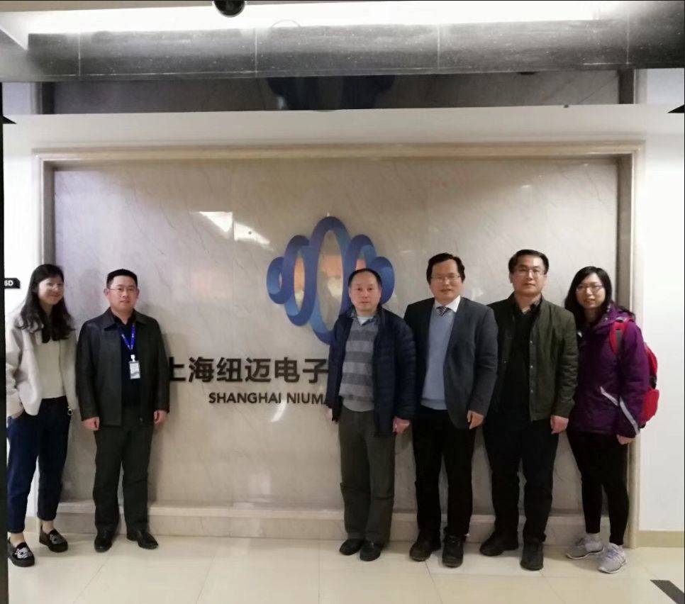 The Spark Collisions of the 'Persisting Ones' on the Road of Scientific Research