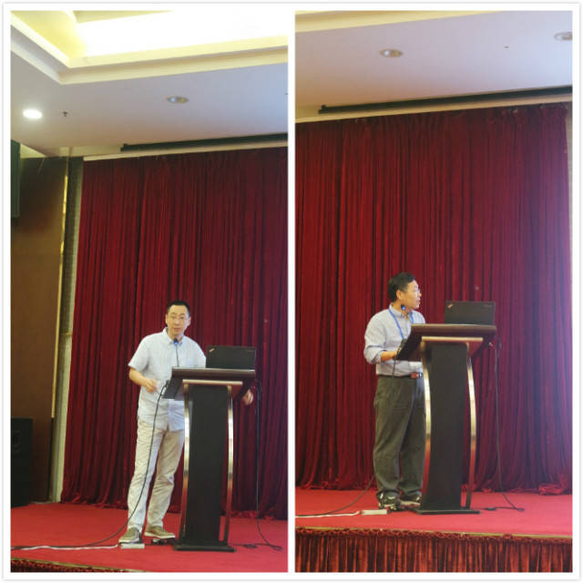 This image’s alt attribute is empty; file name is H3Rs3.jpg