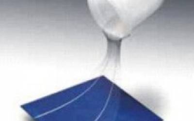 Characterization Methods for the Dispersibility of Battery Conductive Slurries – Analytical Approaches