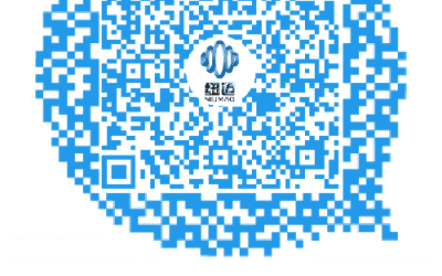 The 2018 Suzhou Charming Tech Figures and Teams Voting Event has officially begun! Show your support and vote for the selected Niumag team!