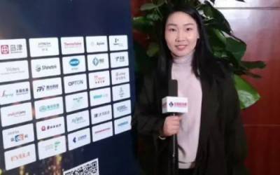 Attention to Detail: Niumag Analytical’s After-Sales Service Starts from Customer Needs