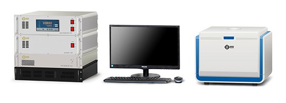 Teaching the Fundamentals of MRI with Niumag EDUMR Desktop MRI Systems