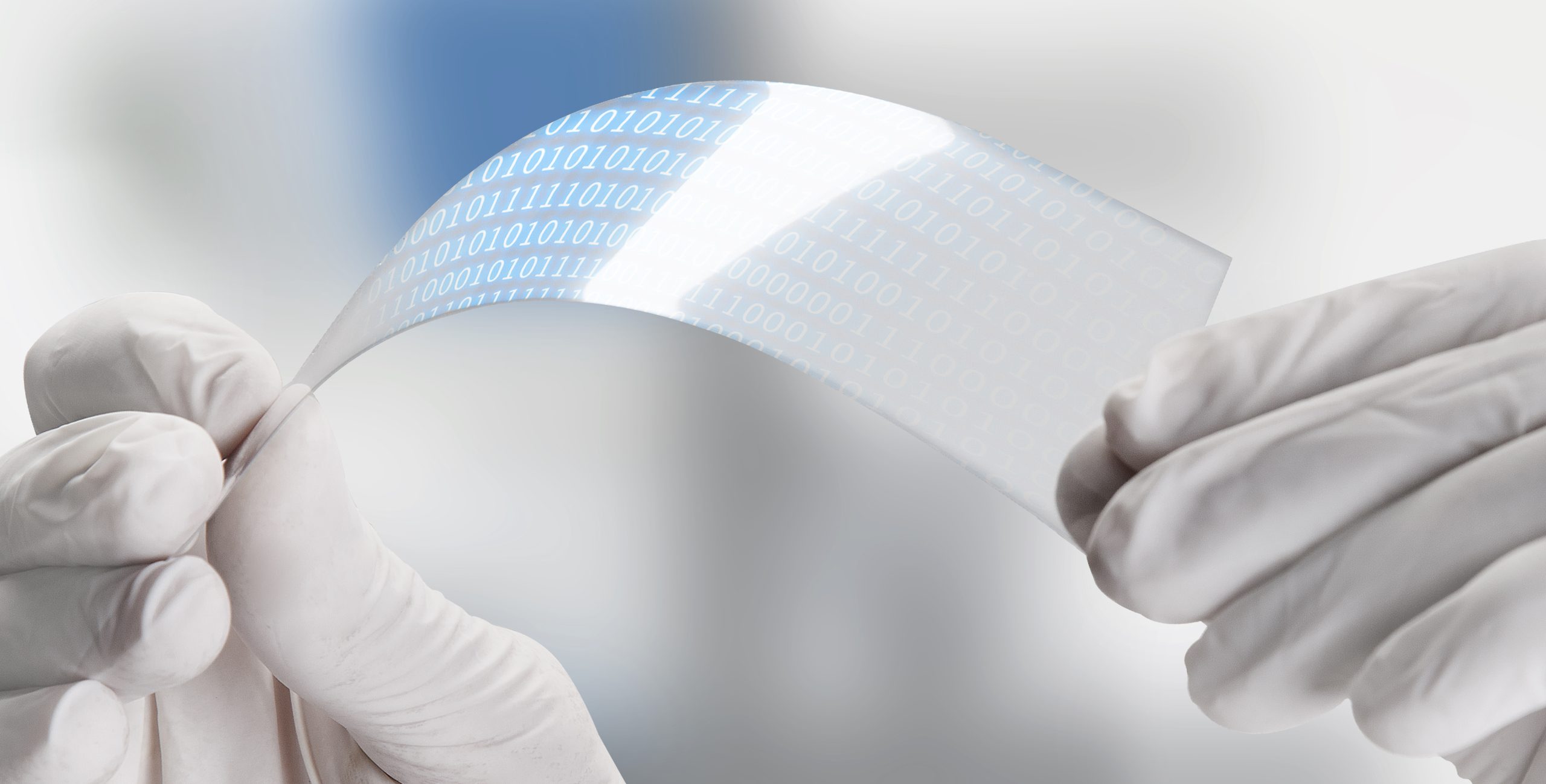 Exploring the Spatial Structure of Two-Dimensional Membrane Materials: A New Perspective Enabled by Low-Field NMR