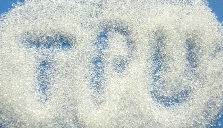 Study on Polyurethane Aging Using Low Field Nuclear Magnetic Resonance Technology