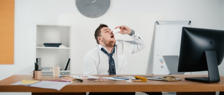 China Releases Its First Multidisciplinary Clinical Guidelines for Obesity: A Comprehensive Response to the Obesity Challenge