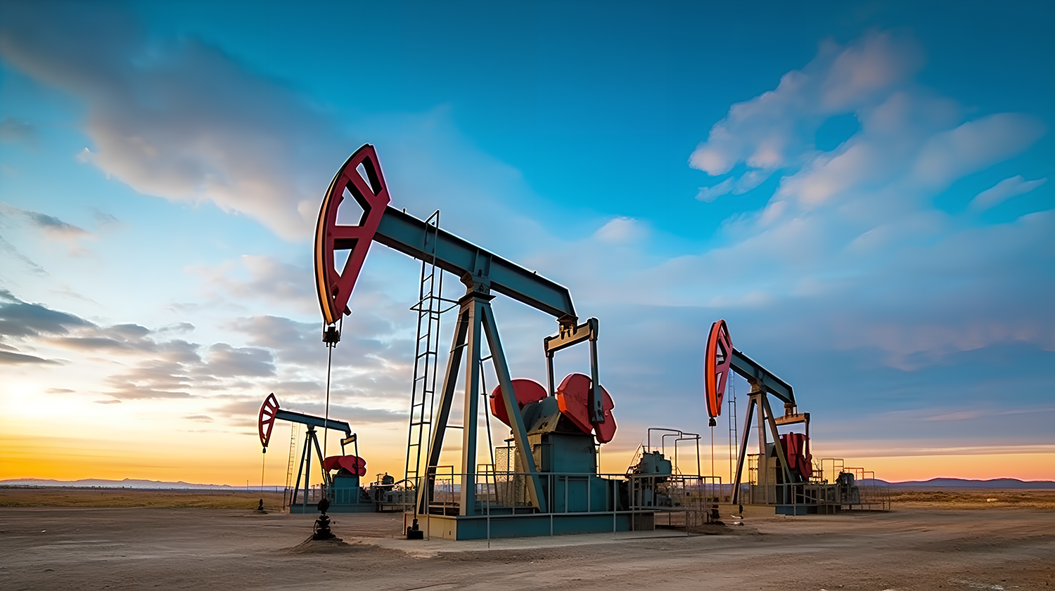 Cutting-Edge Application | Displacement Efficiency Evaluation Based on Constant Gradient Layering Technique for Eliminating End Effects