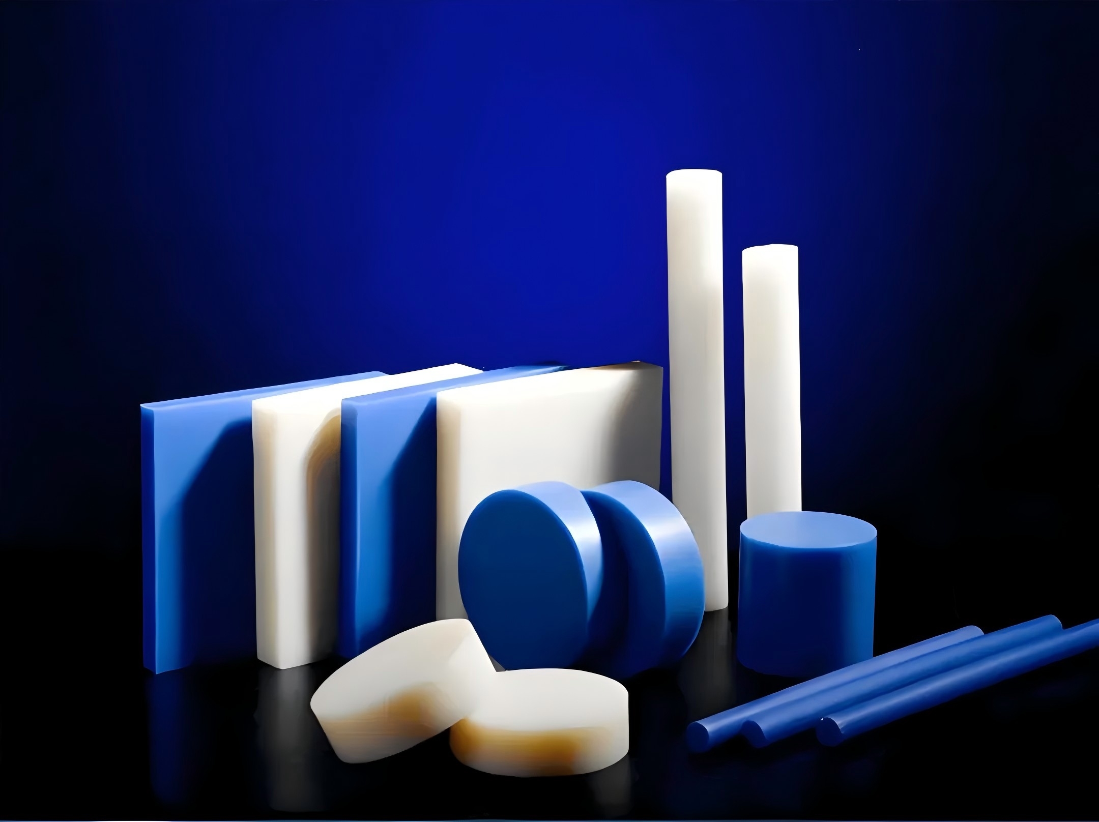 Frontier Applications | How to Test the Performance of Low-Temperature-Resistant Materials? Low-Field NMR Offers a New Approach